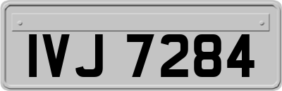 IVJ7284