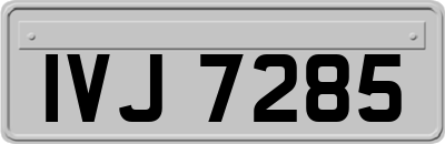 IVJ7285