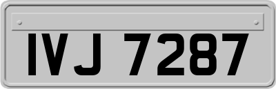 IVJ7287