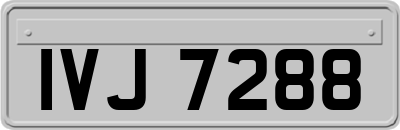 IVJ7288
