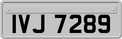 IVJ7289