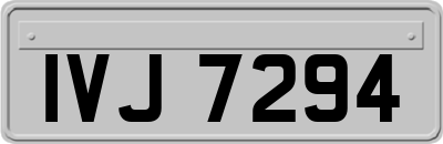 IVJ7294