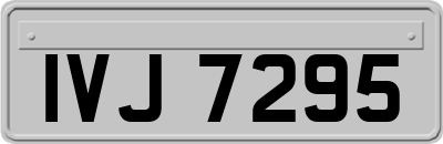IVJ7295