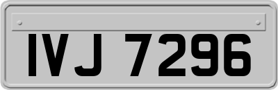 IVJ7296