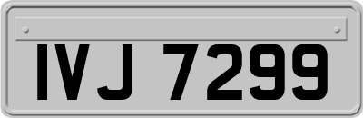IVJ7299