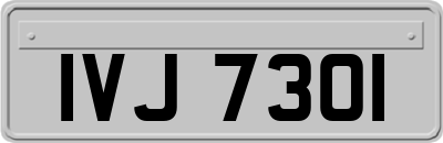 IVJ7301