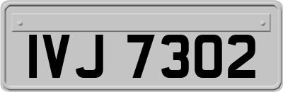 IVJ7302