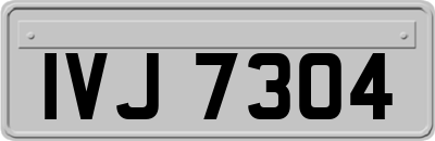 IVJ7304