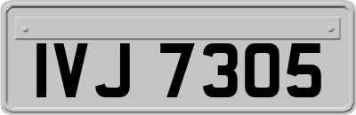 IVJ7305