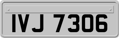 IVJ7306