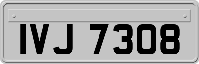 IVJ7308