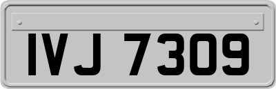 IVJ7309