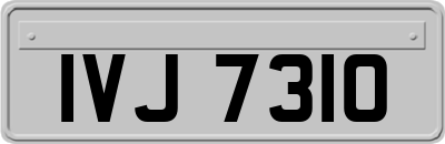 IVJ7310