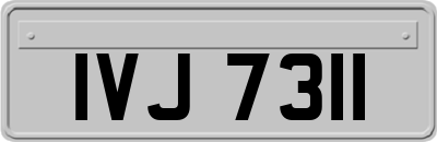 IVJ7311