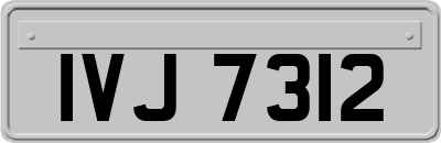 IVJ7312