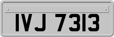 IVJ7313
