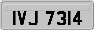 IVJ7314