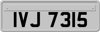 IVJ7315