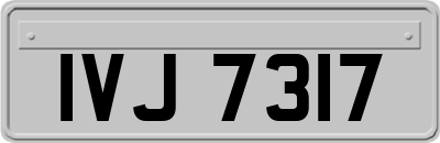 IVJ7317