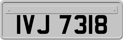 IVJ7318