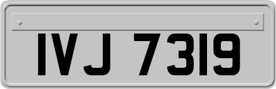 IVJ7319