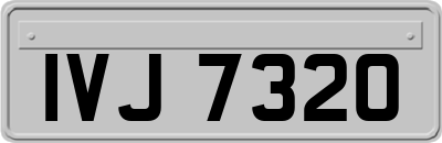 IVJ7320