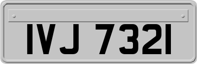 IVJ7321
