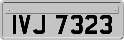 IVJ7323