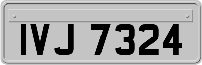 IVJ7324