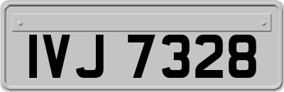 IVJ7328