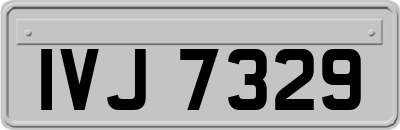 IVJ7329