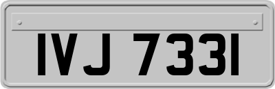 IVJ7331