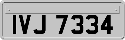 IVJ7334