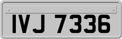 IVJ7336
