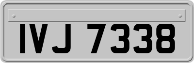 IVJ7338
