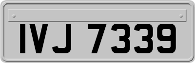IVJ7339