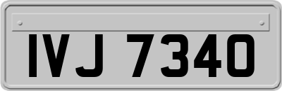 IVJ7340