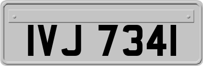 IVJ7341