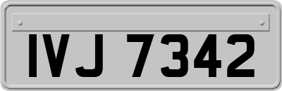 IVJ7342