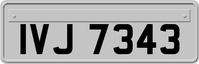 IVJ7343