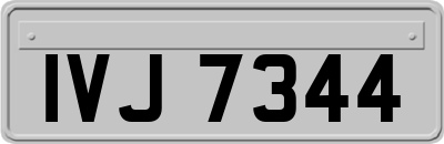 IVJ7344