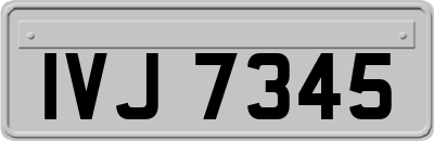 IVJ7345