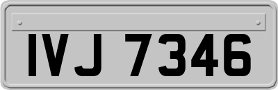 IVJ7346