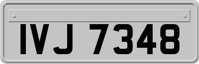IVJ7348