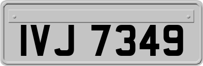 IVJ7349