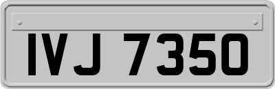 IVJ7350