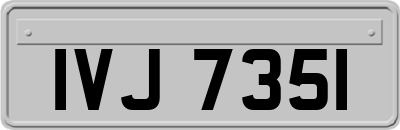 IVJ7351