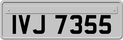 IVJ7355