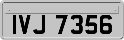 IVJ7356