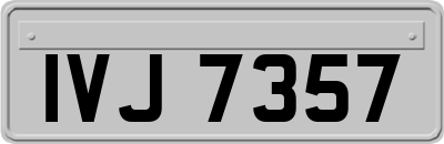 IVJ7357
